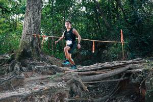 BIB: 
                            <button type="button" onclick="openModal(27742016)" class="btn btn-primary btn-sm float-right btn-popup" data-toggle="modal" data-target=".modal-high-quality">
                        <i class="fas fa-shopping-cart"></i> Add to Cart
                    </button>
                                            <button type="button" onclick="isThisMe(27742016, true)" class="btn btn-success btn-sm float-right btn-popup btn-isme hidden" data-toggle="tooltip" data-placement="bottom" title="นี่คือรูปของคุณใช่ไหม คลิกที่นี่เพื่อเอาเข้าอัลบั้ม">
                        <i class="fas fa-plus"></i> Add to album
                    </button>
                    <button type="button" onclick="isThisMe(27742016, false)" class="btn btn-warning btn-sm float-right btn-popup btn-isnotme hidden">
                        <i class="fas fa-ban"></i> Remove from album
                    </button>